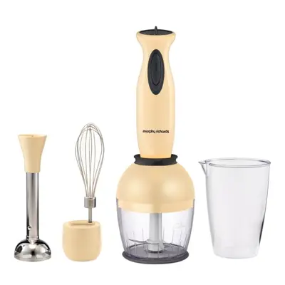 Ремонт блендеров