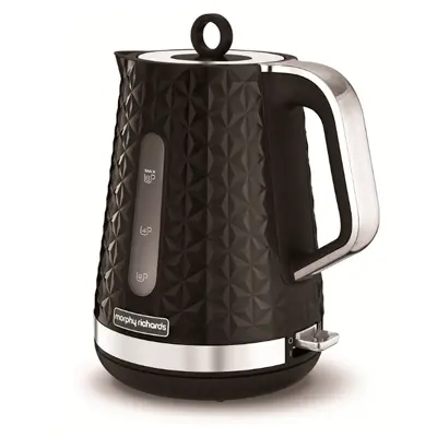 Ремонт чайников