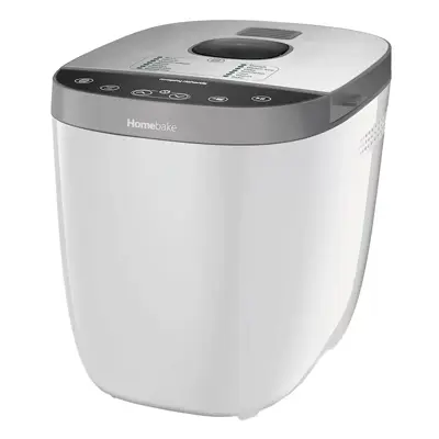 Ремонт хлебопечей