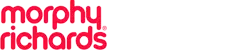 logo Morphy Richards