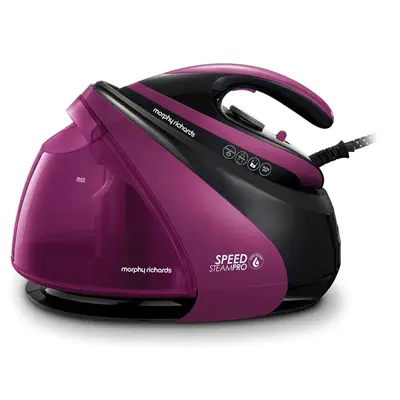 Ремонт парогенераторов