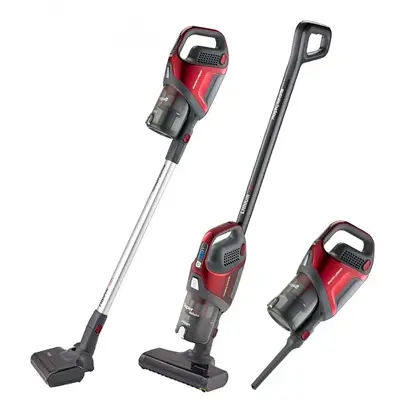 Ремонт пылесосов