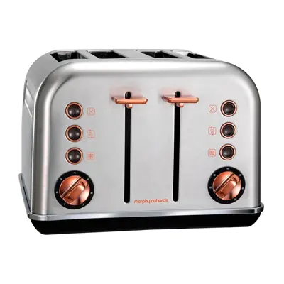 Ремонт тостеров